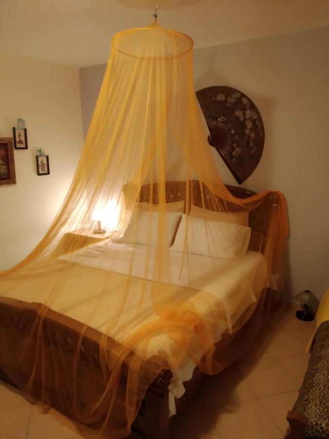 Villa Maria Luxury Apartments "Bunec-Piqeras"! Экстерьер фото