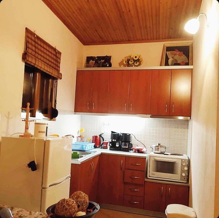 Villa Maria Luxury Apartments "Bunec-Piqeras"! Экстерьер фото