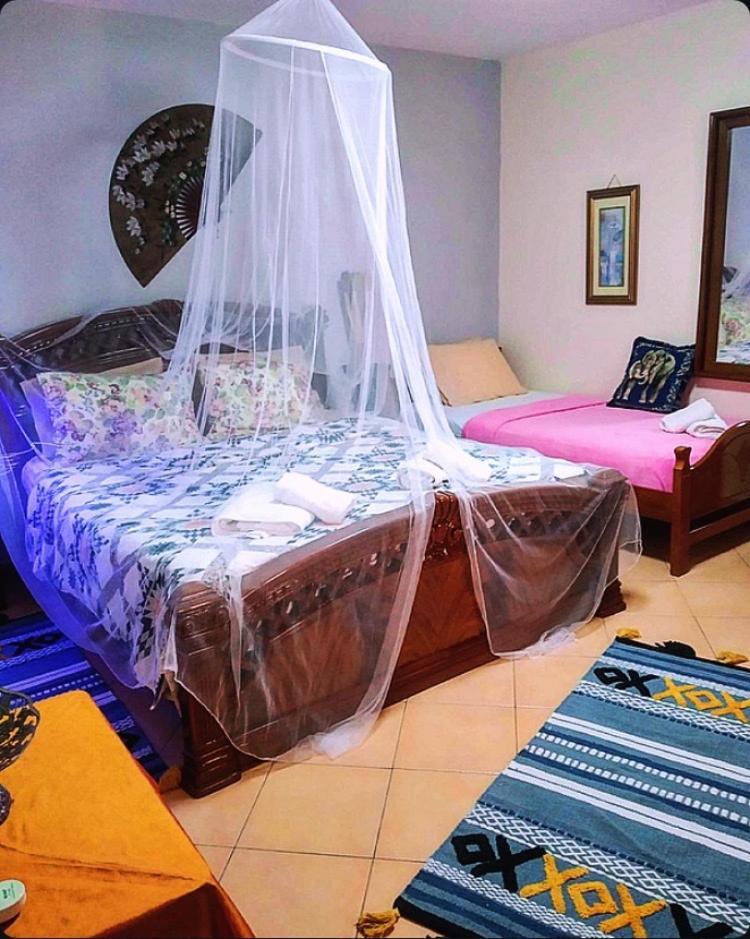 Villa Maria Luxury Apartments "Bunec-Piqeras"! Экстерьер фото